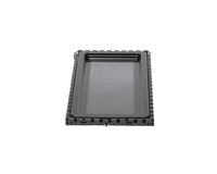 5304494118 Frigidaire alternate view 4
