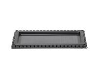 5304494118 Frigidaire alternate view 5