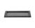 5304494118 Frigidaire alternate view 5