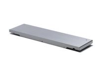 5304494412 Frigidaire alternate view 1