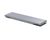 5304494412 Frigidaire alternate view 1