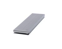 5304494412 Frigidaire alternate view 2