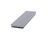 5304494412 Frigidaire alternate view 2