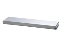 5304494412 Frigidaire alternate view 3