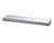 5304494412 Frigidaire alternate view 3
