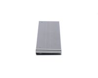 5304494412 Frigidaire alternate view 4