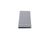 5304494412 Frigidaire alternate view 4