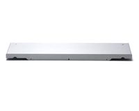 5304494412 Frigidaire alternate view 5