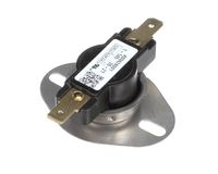 5304494446 Frigidaire alternate view 1