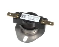 5304494446 Frigidaire alternate view 2