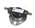 5304494446 Frigidaire alternate view 2