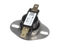 5304494446 Frigidaire alternate view 3