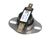 5304494446 Frigidaire alternate view 3
