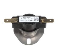 5304494446 Frigidaire alternate view 4