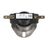 5304494446 Frigidaire alternate view 4