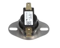 5304494446 Frigidaire alternate view 5