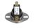 5304494446 Frigidaire alternate view 5
