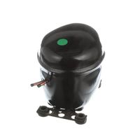 5304494536 Frigidaire alternate view 2