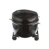 5304494536 Frigidaire alternate view 3