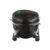 5304494536 Frigidaire alternate view 3