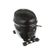 5304494536 Frigidaire alternate view 4