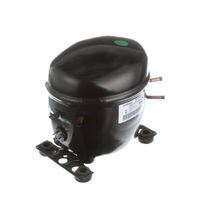 5304494536 Frigidaire alternate view 5