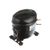 5304494536 Frigidaire alternate view 5