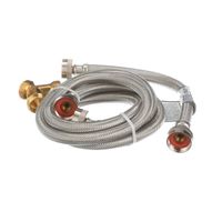 5304495002 Frigidaire alternate view 1