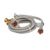 5304495002 Frigidaire alternate view 1