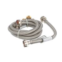 5304495002 Frigidaire alternate view 2