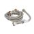 5304495002 Frigidaire alternate view 2