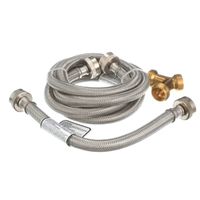 5304495002 Frigidaire alternate view 3