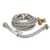 5304495002 Frigidaire alternate view 3