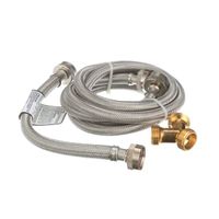 5304495002 Frigidaire alternate view 4