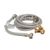 5304495002 Frigidaire alternate view 4