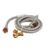 5304495002 Frigidaire alternate view 5