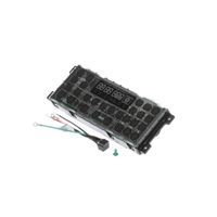 5304495522 Frigidaire alternate view 1