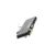 5304495522 Frigidaire alternate view 2