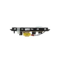 5304495522 Frigidaire alternate view 3
