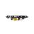 5304495522 Frigidaire alternate view 3