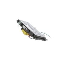 5304495522 Frigidaire alternate view 4