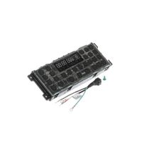 5304495522 Frigidaire alternate view 5