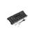 5304495522 Frigidaire alternate view 5
