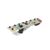 5304496261 Frigidaire alternate view 1