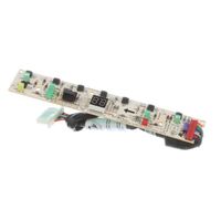 5304496261 Frigidaire alternate view 2