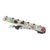 5304496261 Frigidaire alternate view 2