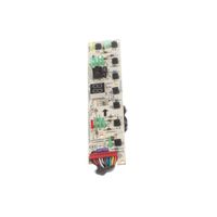 5304496261 Frigidaire alternate view 3