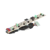 5304496261 Frigidaire alternate view 4