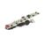 5304496261 Frigidaire alternate view 4