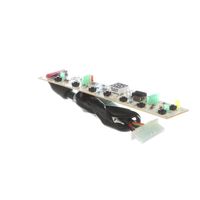 5304496261 Frigidaire alternate view 5